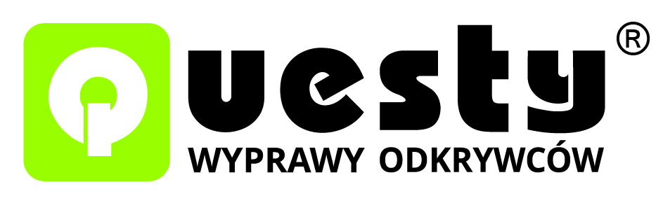 Questy Logo 